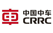 昌吉合作：中車集團(tuán)